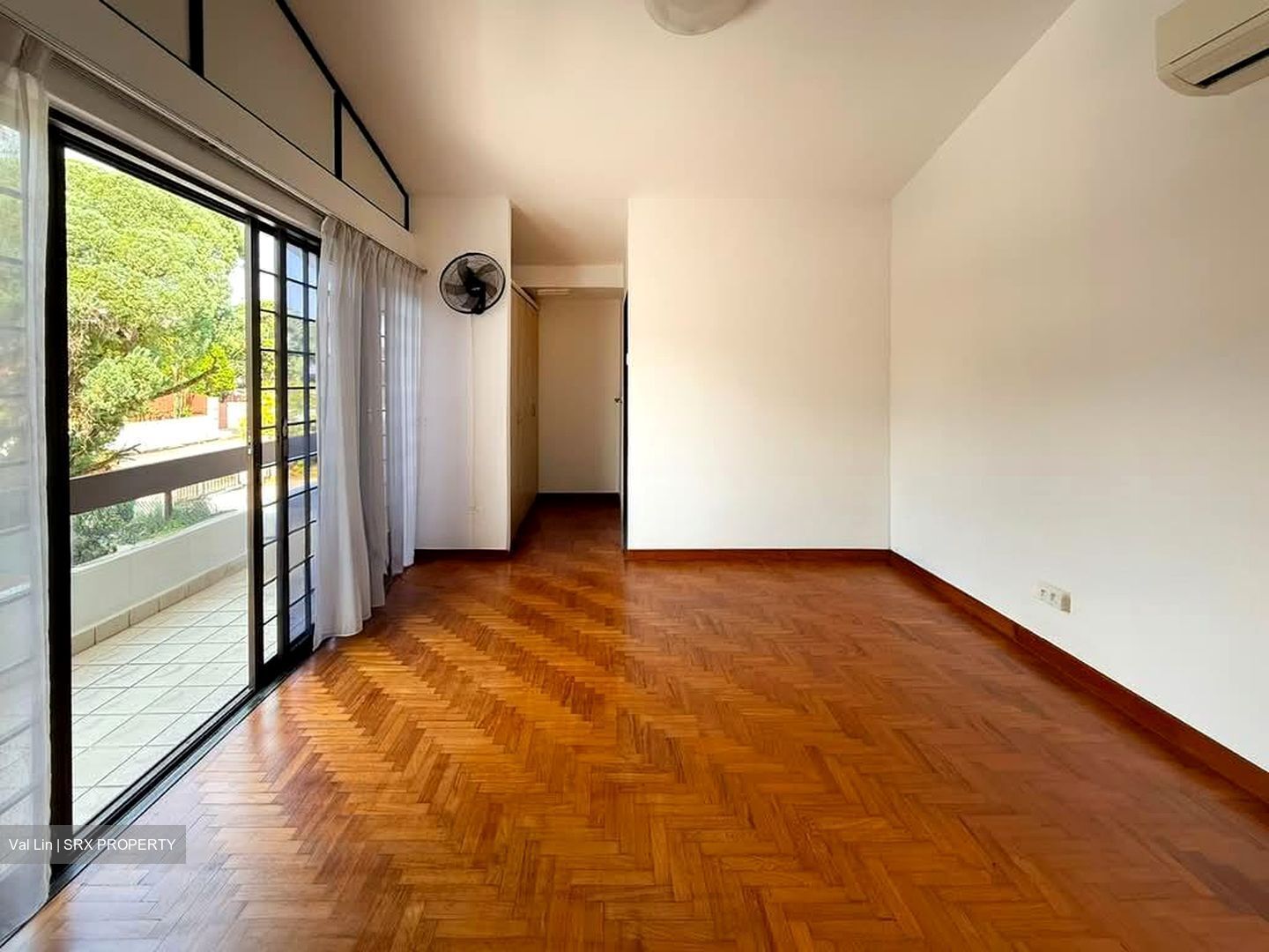 Queen Astrid Park (D10), Detached #604426781